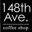 148th Ave. Coffee Shop For Sale