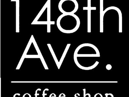 148th Ave. Coffee Shop For Sale