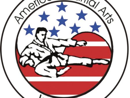 American Martial Arts Discount