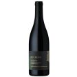 Paul Hobbs Pinot Noir Russian River Abc 2019 - 750ml For Cheap