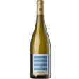 Wittmann Estatee Silvaner 2021 - 750ML Hot on Sale