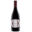 Olema Pinot Noir Sonoma County 2021 - 750ML Supply