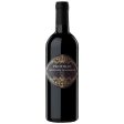 Prodigo Sangiovese Di Romagna Riserva 2018 - 750ML Online Hot Sale