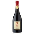 Escudo Rojo Pinot Noir Reserva 2020 -750ML Supply