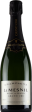 Le Mesnil Grand Cru Brut Vintage 2013 - 750ML For Discount