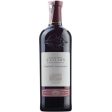 Western Cellars Cabernet Sauvignon 2020 - 750ML on Sale