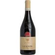 Pico Maccario Barbera Dasti Lavignone 2021 - 750ML Hot on Sale