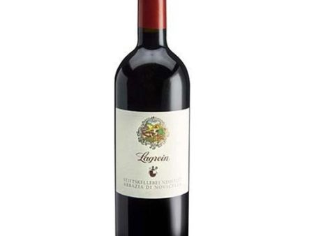 Abbazia di Novacella Lagrein 2021 - 750ML Online