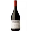 Domaine Nico Le Paradis Pinot Noir 2016 -750ML Sale