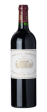 CH Margaux Margaux 2010 - 750ML For Cheap