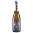 Argyle Brut Extended Tirage 2011 - 750ML Supply