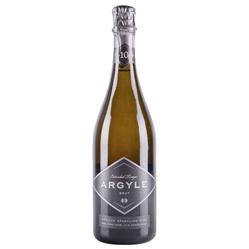 Argyle Brut Extended Tirage 2011 - 750ML Supply