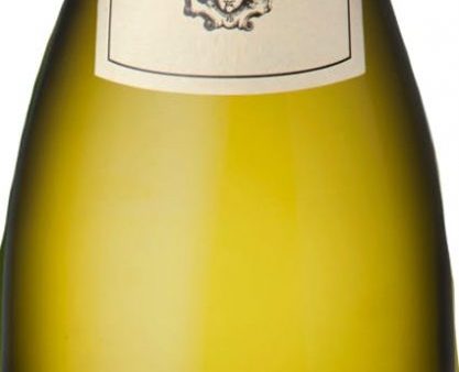 Louis Jadot Chardonnay - 750ML Fashion