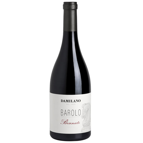 Damilano Barolo Brunate 2018 - 750ML Online Hot Sale