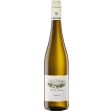 Fritz Haag Estate Riesling Feinherb 2020 -750ml Online