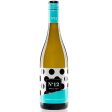 Paco and Lola No 12 Albarino 2022 - 750ml For Cheap