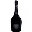 Laurent Perrier Grand Siecle 23 - 1.5L Hot on Sale