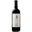 Poliziano Lohsa Rosso Mandrone 2019 - 750ML Discount