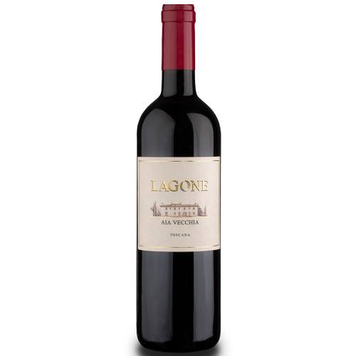 Aia Vecchia Lagone 2021 - 750ML For Cheap