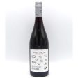 The Little Sheep of France Pinot Noir 2020 -750ML Fashion