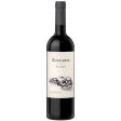 Familia Zuccardi Malbec Seri a 2022 - 750ml Sale