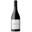 Amici Pinot Noir Russian River Valley 2022 -750ml Cheap