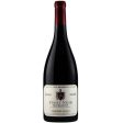 Josephine Dubois Grande Reserve Pinot Noir 2020 - 750ML Hot on Sale