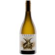 Pellet Estate Chardonnay 2016 - 750ML on Sale