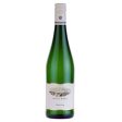 Fritz Haag Riesling Qba 2022 - 750ML on Sale