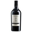 Lo Zoccolaio Baccanera Langhe Rosso Doc 2018 - 750ml on Sale