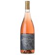 Lioco Indica Rose Of Carignan 2021 - 750ML Online