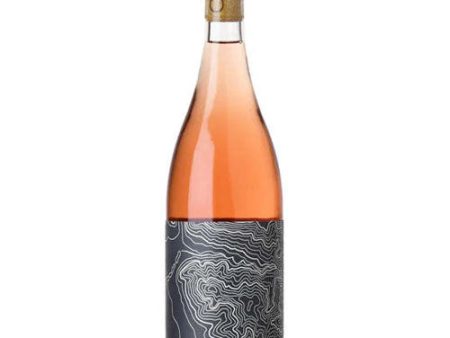 Lioco Indica Rose Of Carignan 2021 - 750ML Online