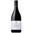 Lawsons Dry Hills Pinot Noir Res 2014 - 750ML on Sale