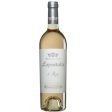 Lapostolle Le Rose Rose Blend 2022 -750ml Online