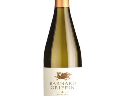 Barnard Griffin Riesling 2021 - 750ML Discount