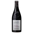 Ch Croix Des Pins Gigondas Rg 2020 - 750ml Online now