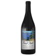 Front Porch Pinot Noir - 750ml Supply