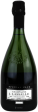 J Lassalle Brut Special Club 2013 - 750ML For Cheap