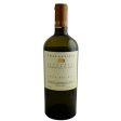 Gai a Assyrtiko Thalassitis 2021 - 750ML Fashion