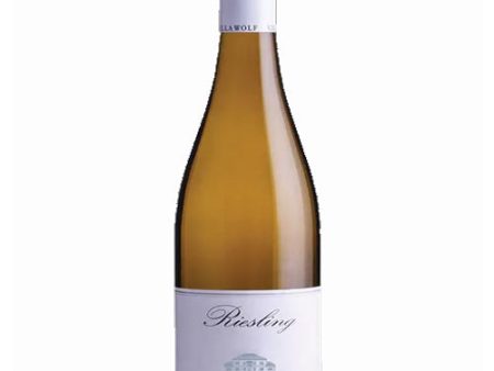 Villa Wolf Riesling 2021 - 750ML Discount