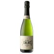 Masia Salat Brut Nature Organic Cava N v - 750ML Discount