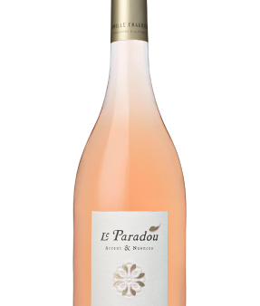 Paradou Cotes du Provence Rose 2022 - 750ML Sale