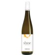 Heinz Eifel Riesling Shine 2021 - 750ML Online Sale