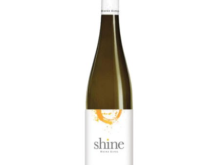 Heinz Eifel Riesling Shine 2021 - 750ML Online Sale