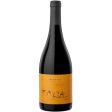 Familia Zuccardi Bonarda Emma Zuccar 2020 - 750ml Online