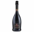 Villa Jolanda Piemonte - 750ML Discount