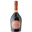 Laurent Perrier Rose - 750ML For Discount