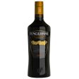 Yzaguirre Reserva Rojo Vermouth (Aged) NV - 1L Hot on Sale