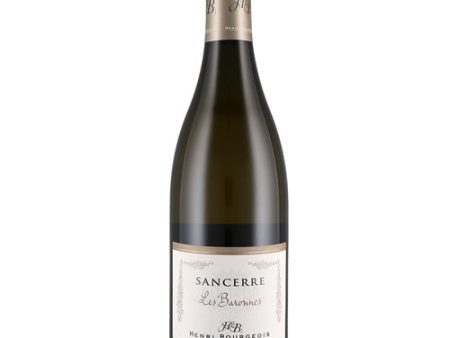 Henri Bourgeois Sancerre Barrones 2019 -750ml Cheap