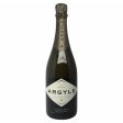 Argyle Brut 2019 - 750ML Online Sale